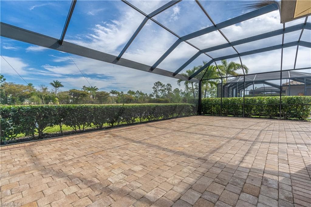 3549 Canopy CIR-39