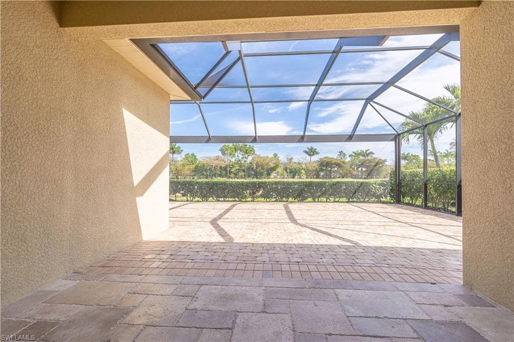 3549 Canopy CIR-34