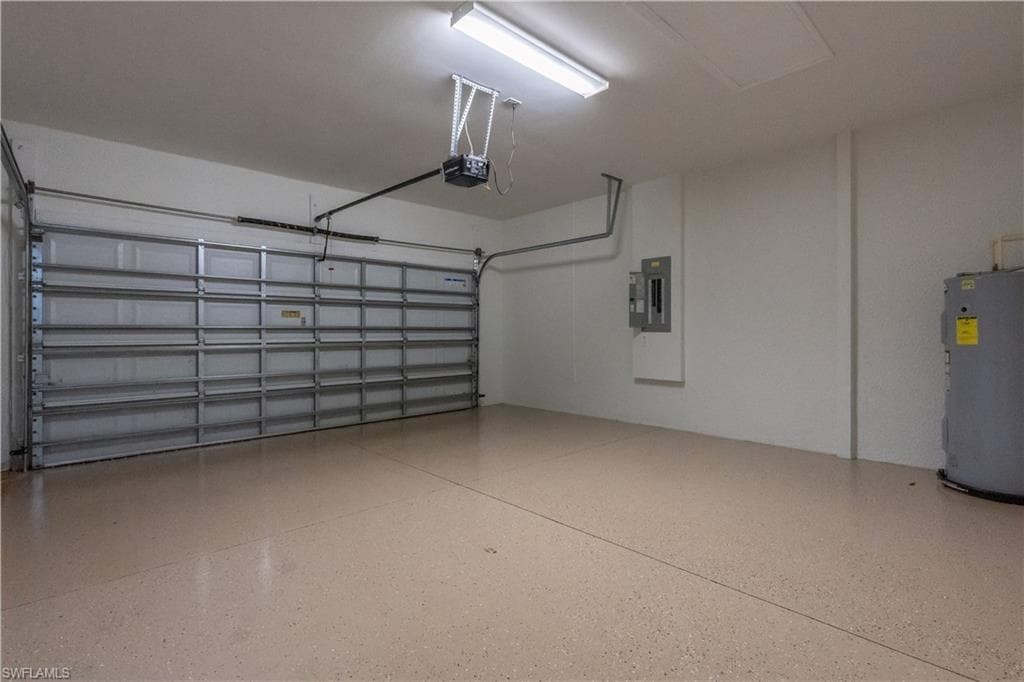 3549 Canopy CIR-30