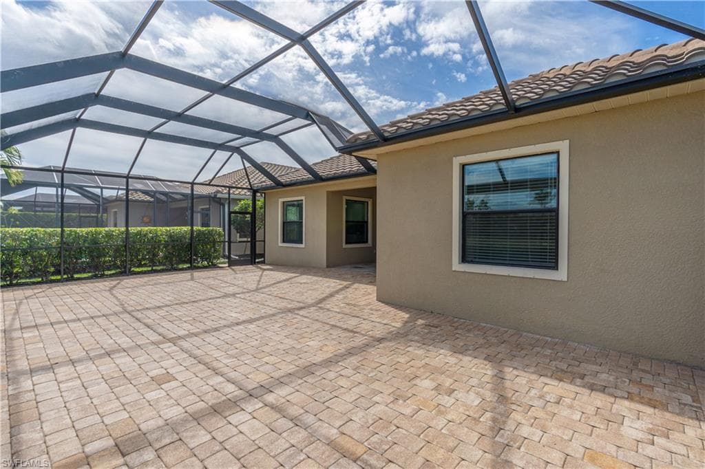 3549 Canopy CIR-38