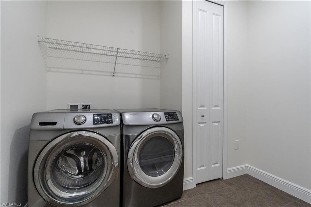 3549 Canopy CIR-28
