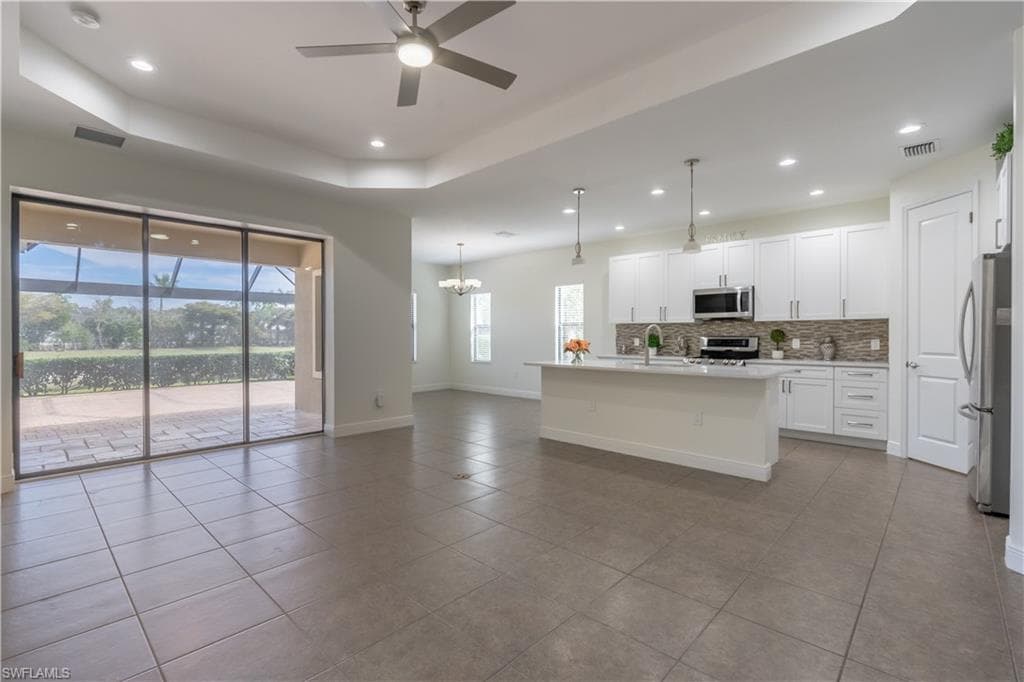 3549 Canopy CIR-7