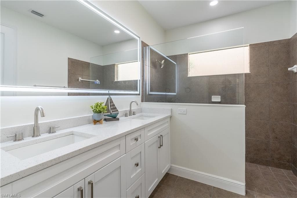 3549 Canopy CIR-24