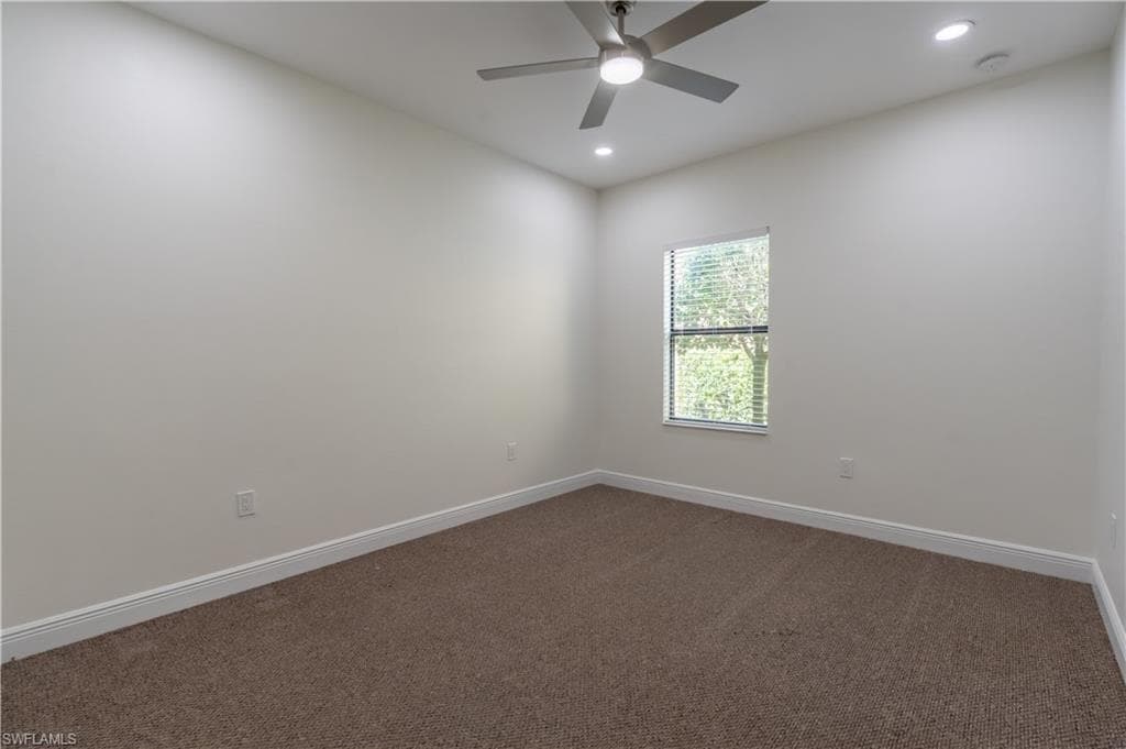 3549 Canopy CIR-20