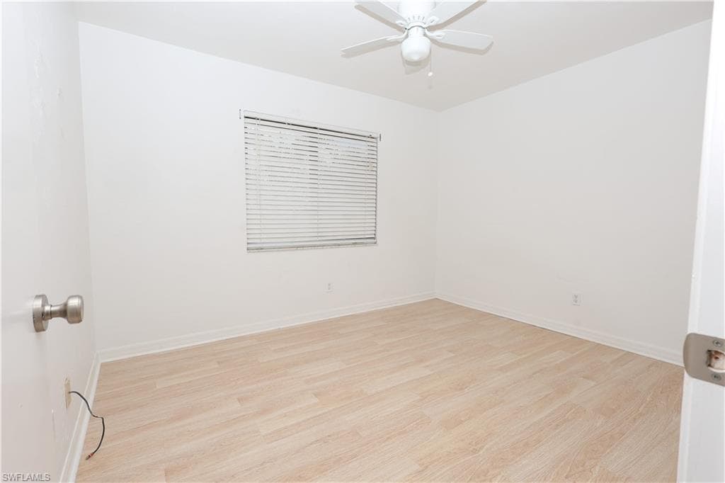26510 Southern Pines DR 102-22
