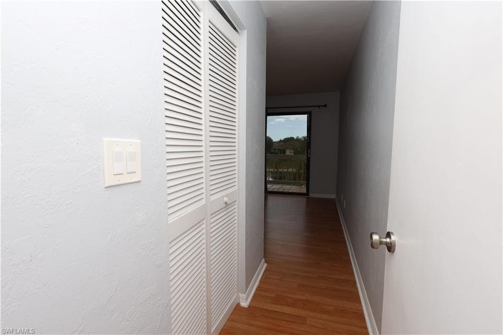 26510 Southern Pines DR 102-26