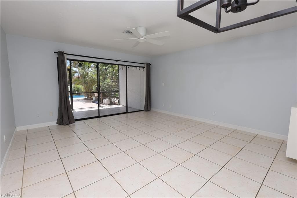 26510 Southern Pines DR 102-5