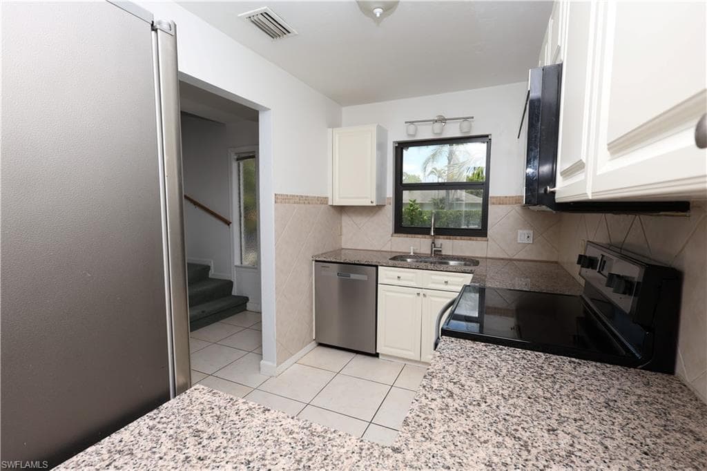 26510 Southern Pines DR 102-12