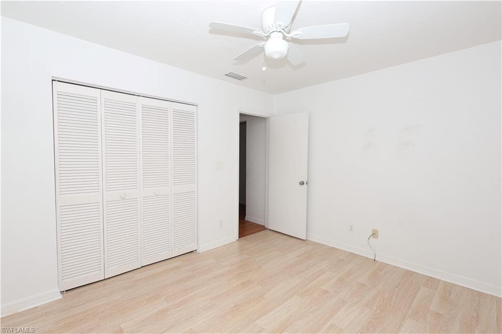 26510 Southern Pines DR 102-21