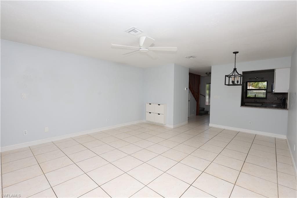 26510 Southern Pines DR 102-6