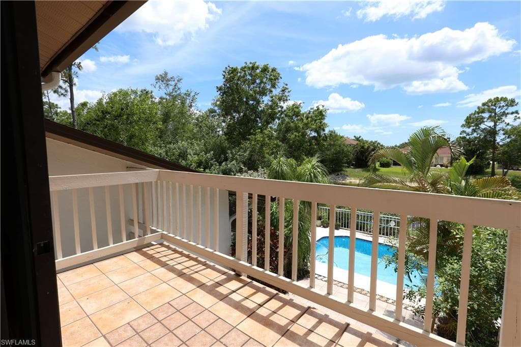 26510 Southern Pines DR 102-35