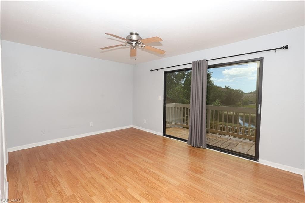 26510 Southern Pines DR 102-27