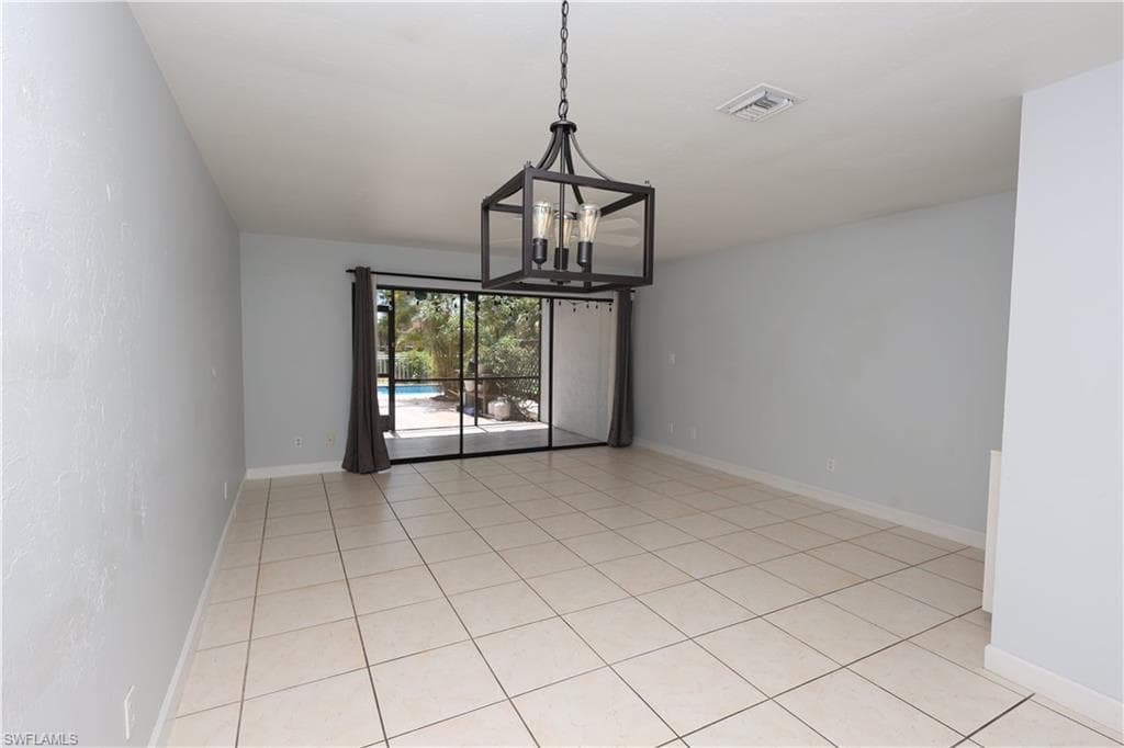 26510 Southern Pines DR 102-4