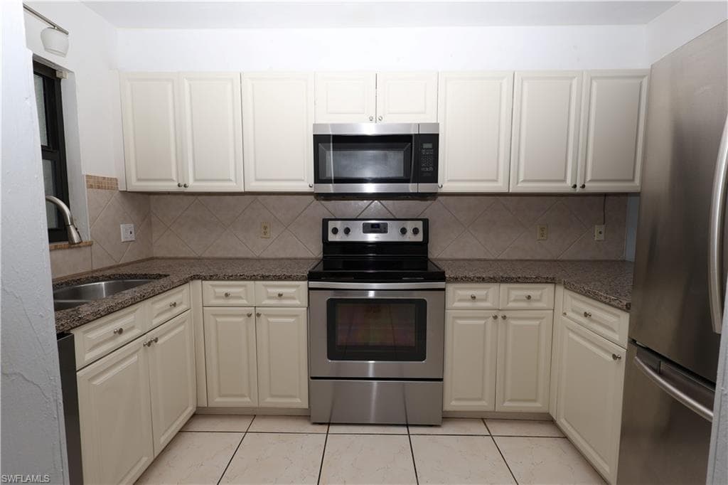 26510 Southern Pines DR 102-8