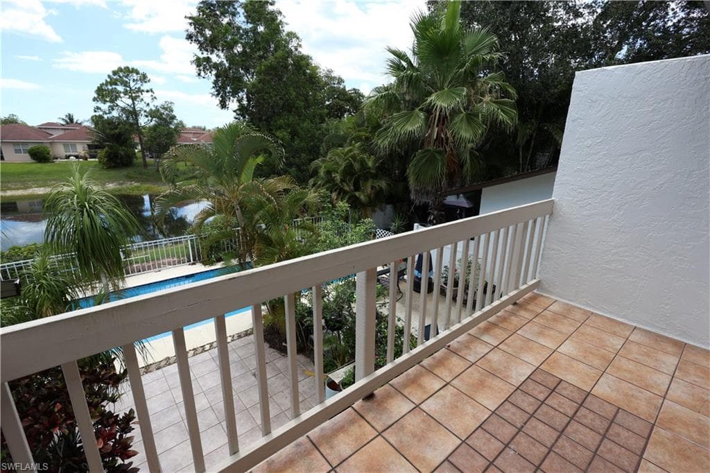26510 Southern Pines DR 102-37