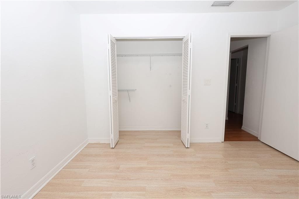 26510 Southern Pines DR 102-32