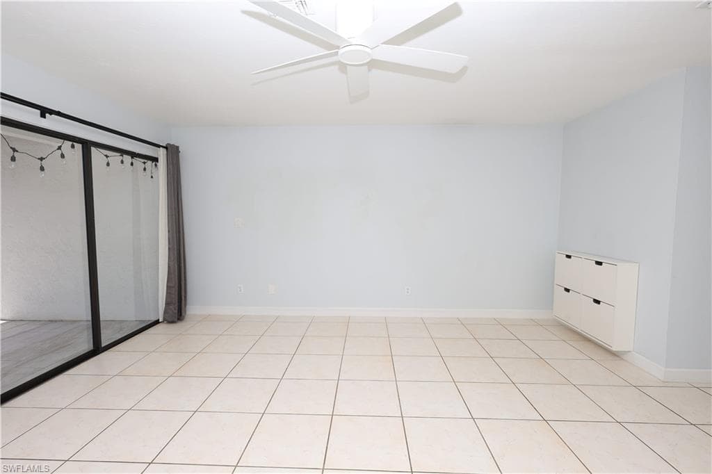 26510 Southern Pines DR 102-13