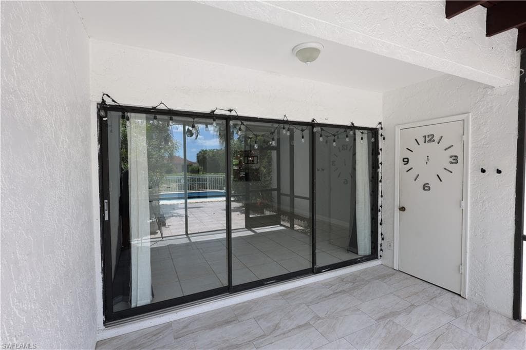 26510 Southern Pines DR 102-40