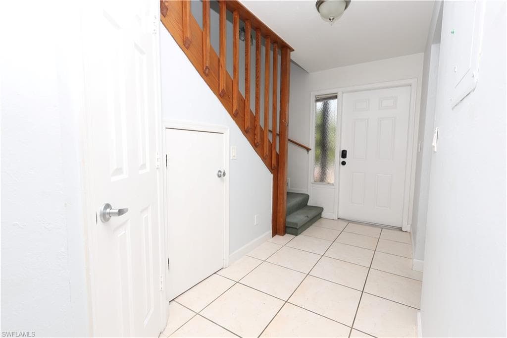 26510 Southern Pines DR 102-17