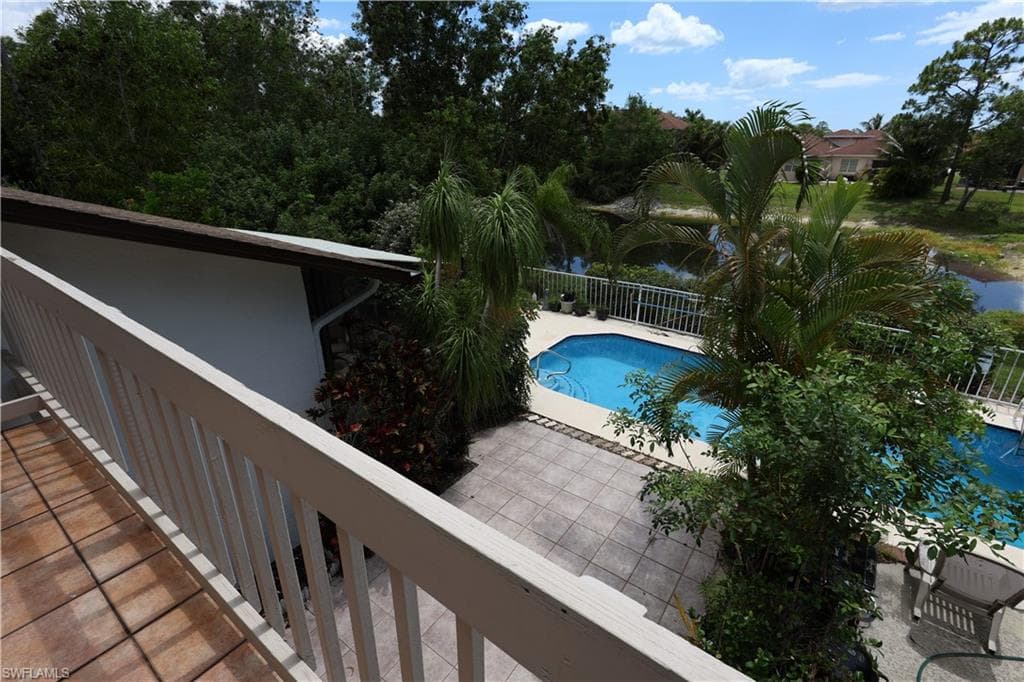 26510 Southern Pines DR 102-36
