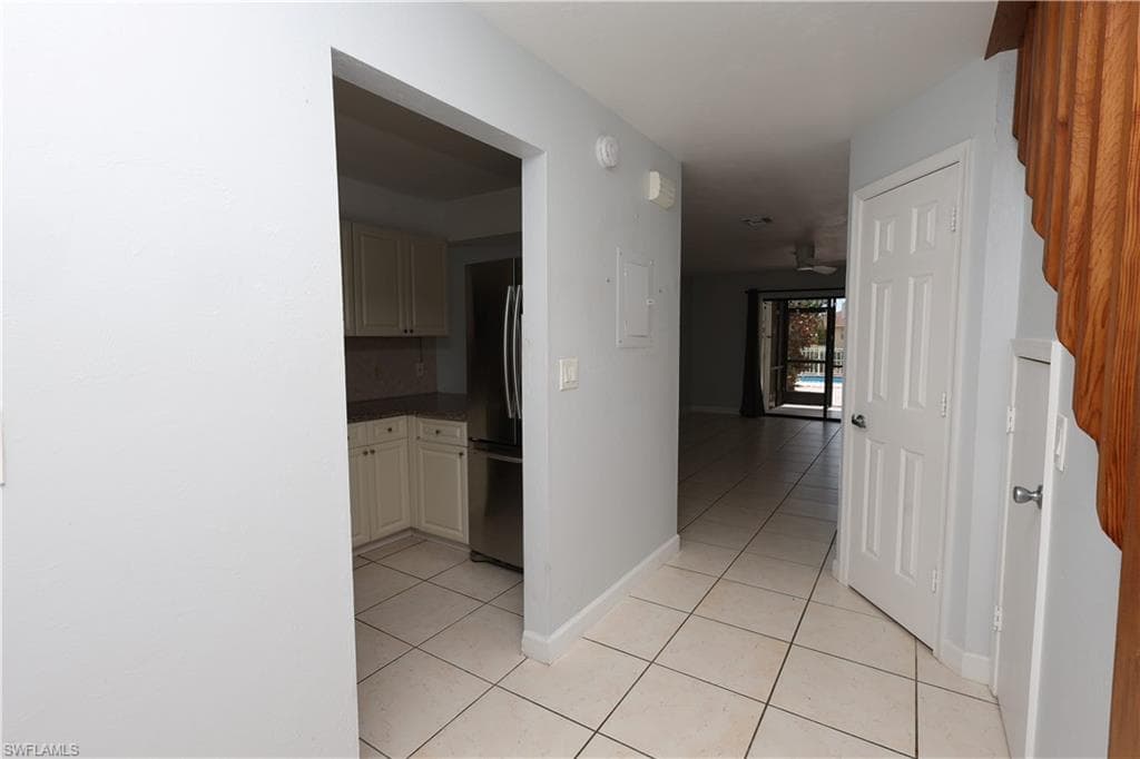 26510 Southern Pines DR 102-14