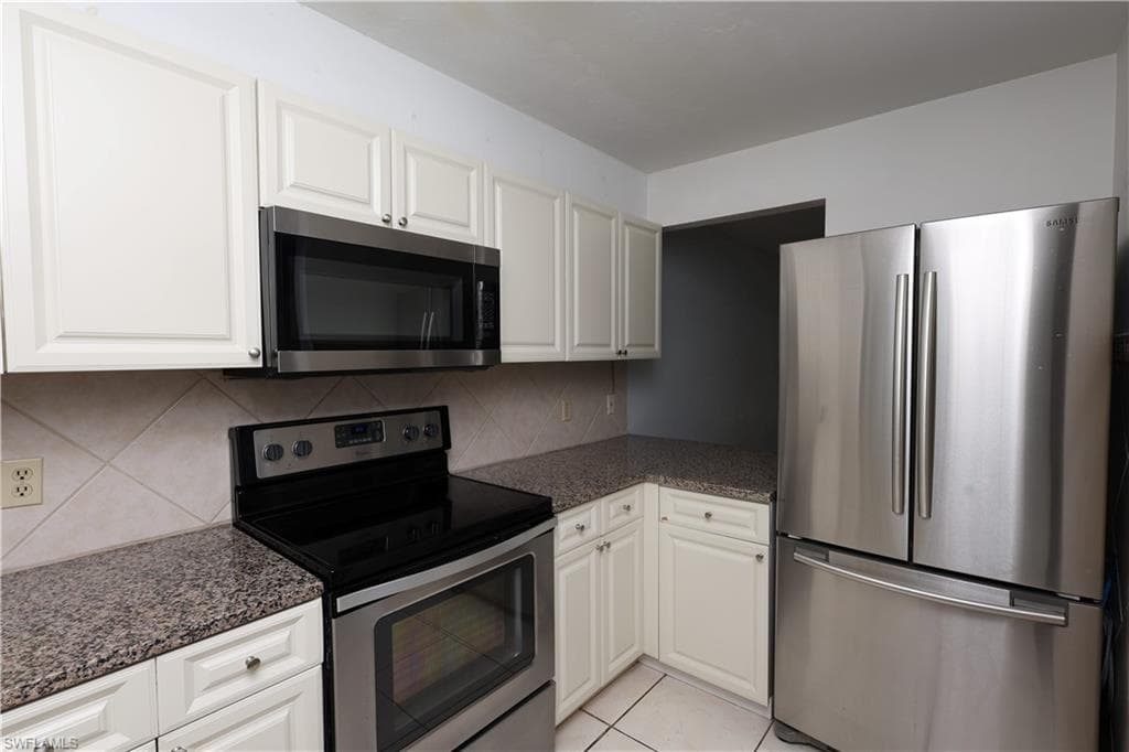 26510 Southern Pines DR 102-10