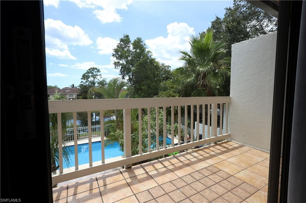 26510 Southern Pines DR 102-34