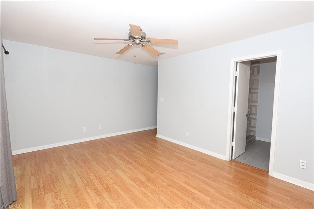26510 Southern Pines DR 102-28