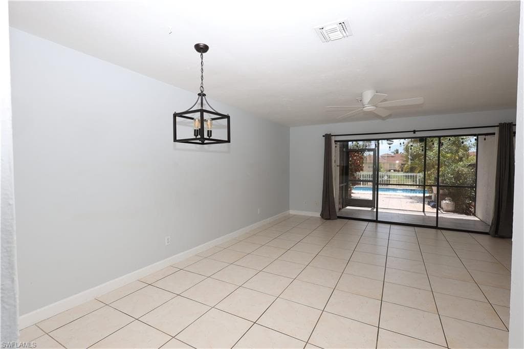 26510 Southern Pines DR 102-3