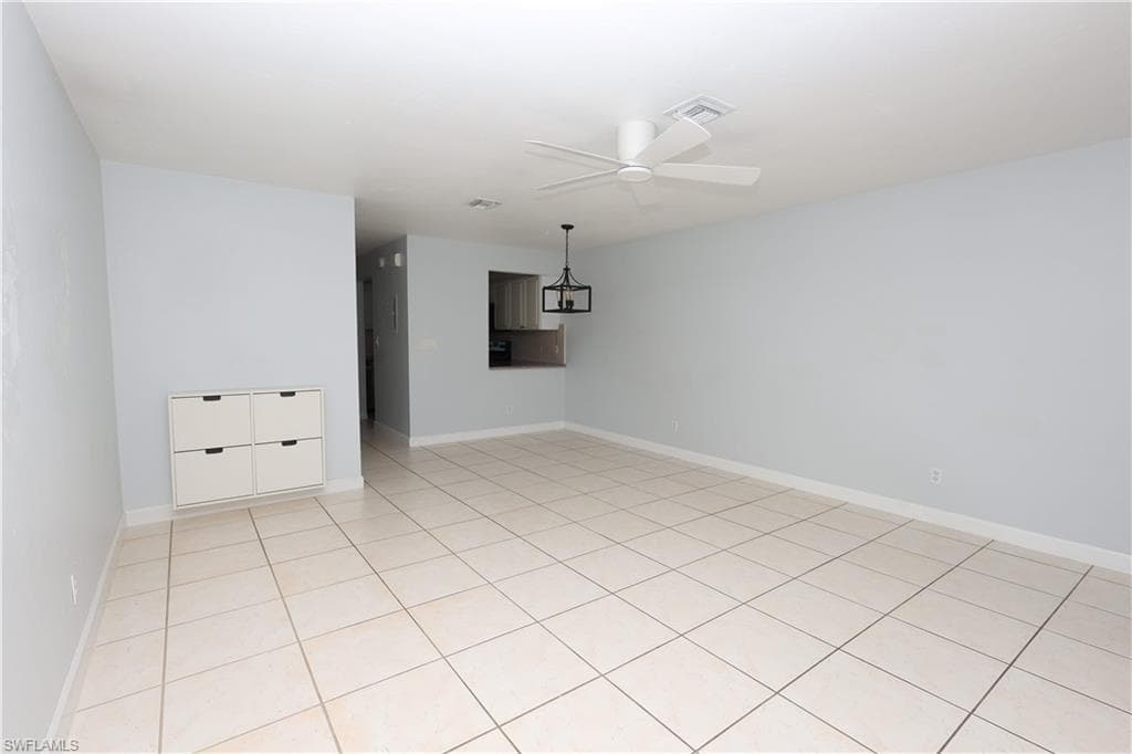 26510 Southern Pines DR 102-7