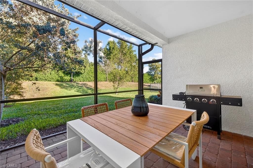 14567 Edgewater CIR-26