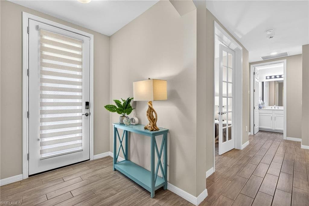 14567 Edgewater CIR-1