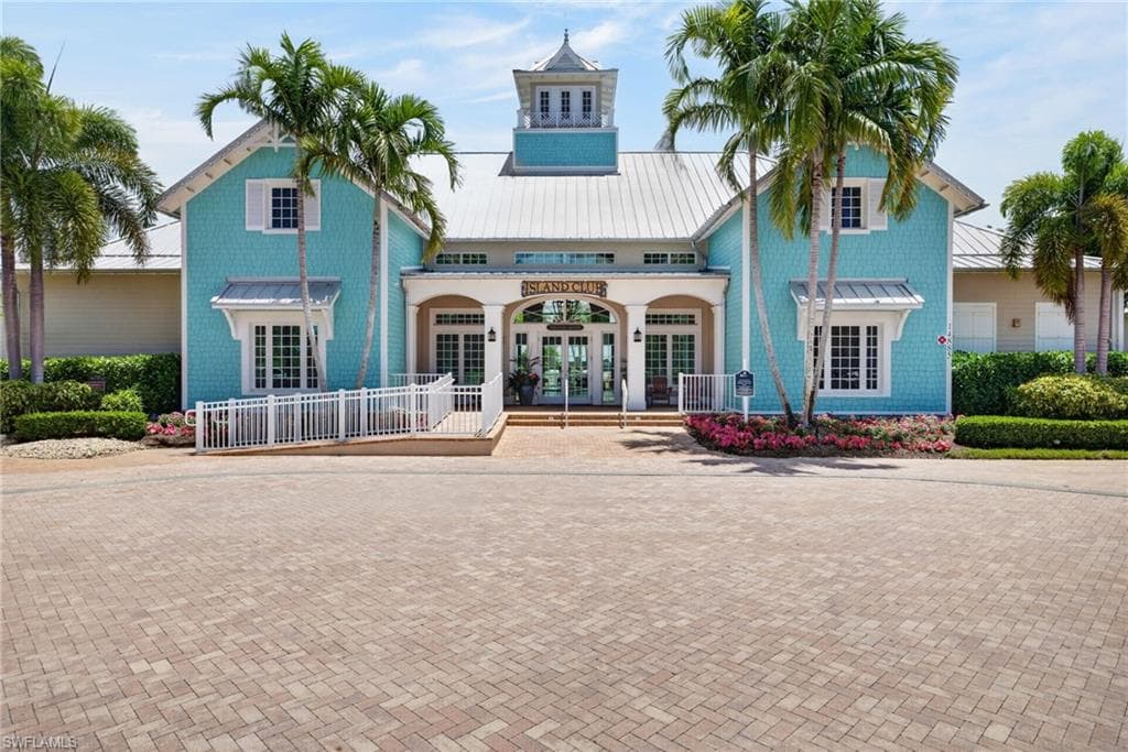 14567 Edgewater CIR-28