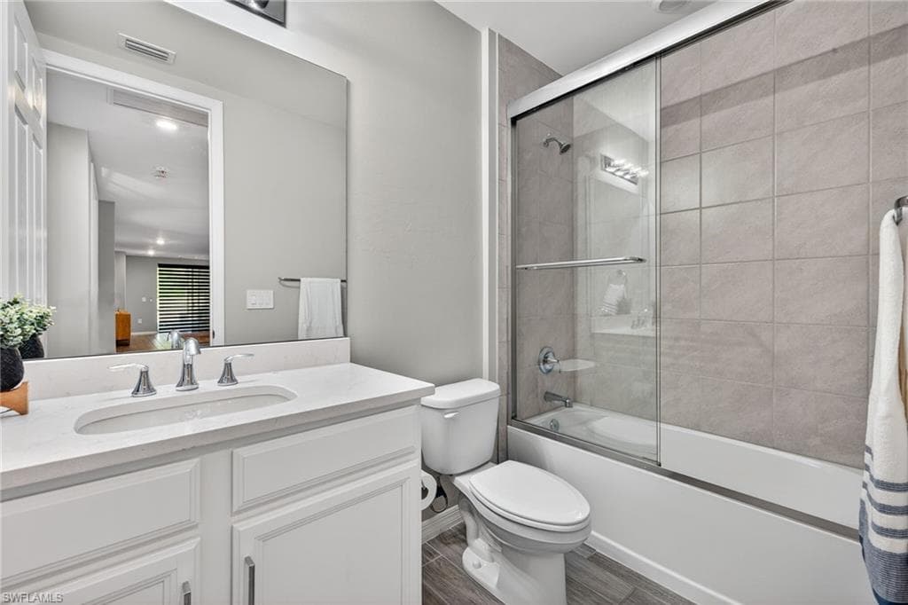 14567 Edgewater CIR-24