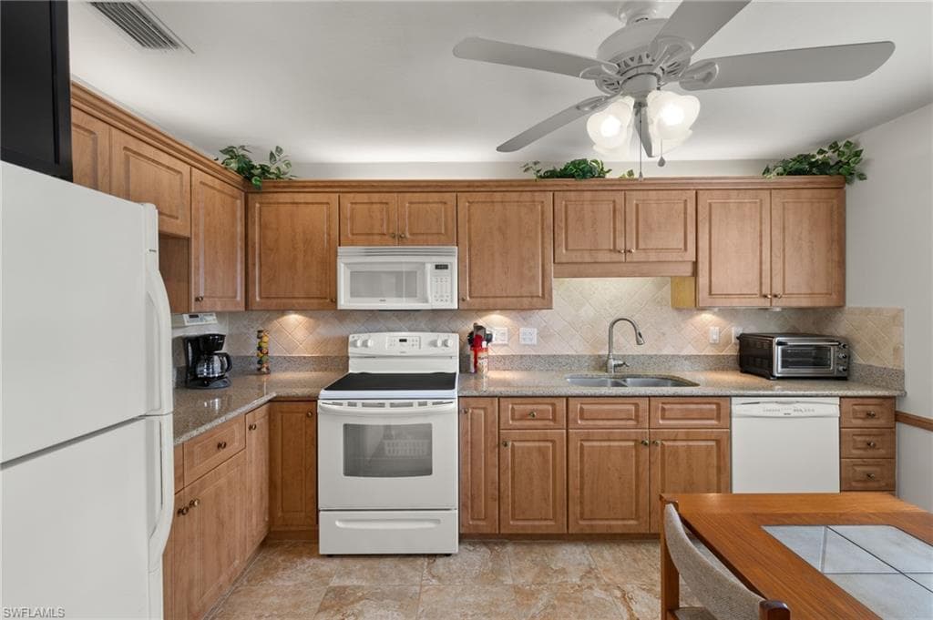 1279 Hazeltine DR-1