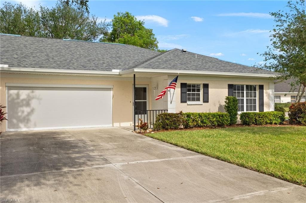 1279 Hazeltine DR-0