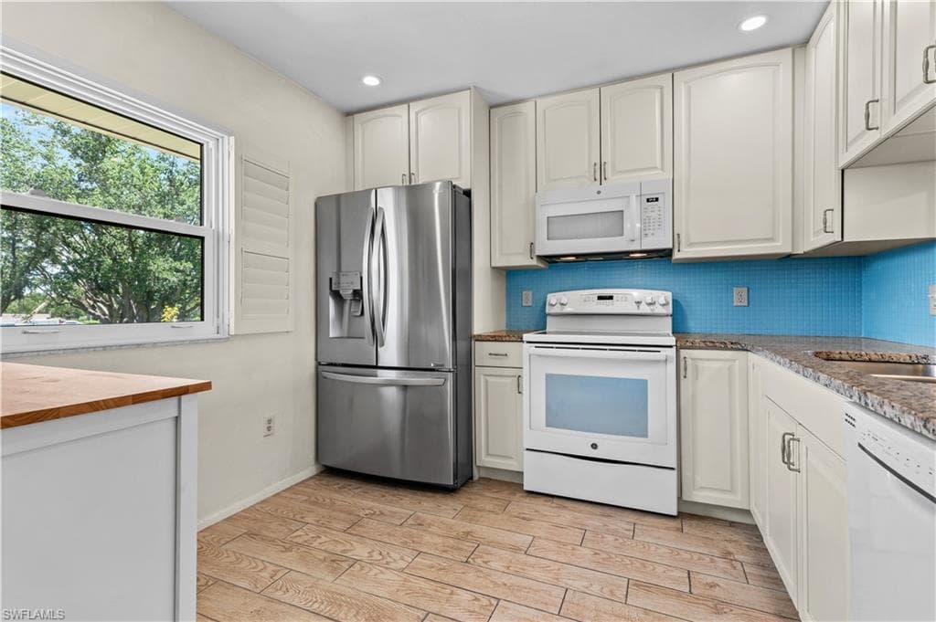 1747 Pebble Beach DR 216-2