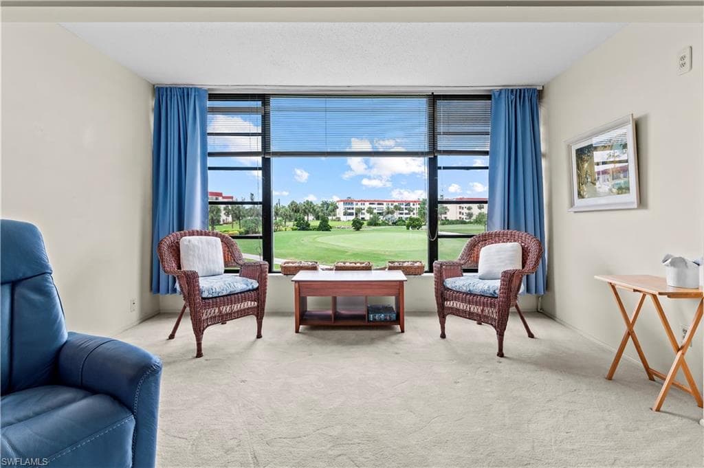 1747 Pebble Beach DR 216-6