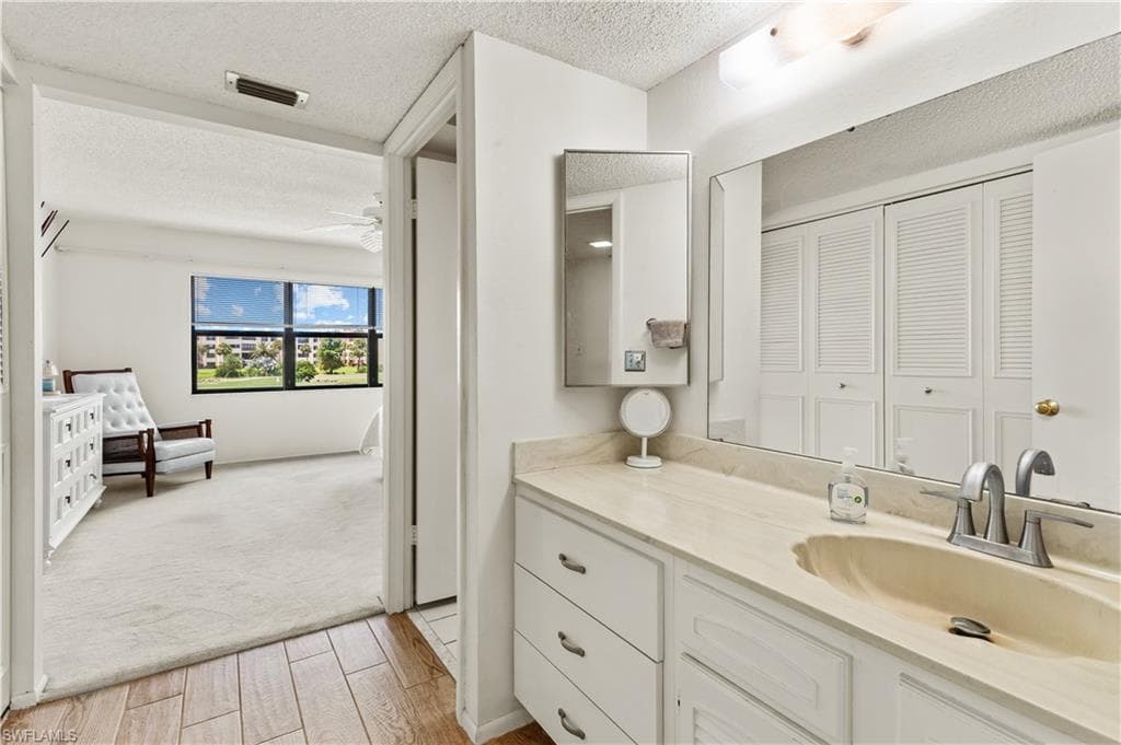 1747 Pebble Beach DR 216-13
