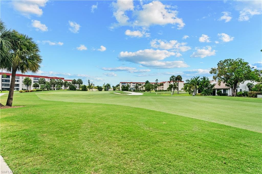1747 Pebble Beach DR 216-17