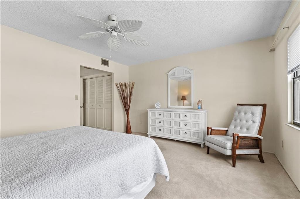 1747 Pebble Beach DR 216-16