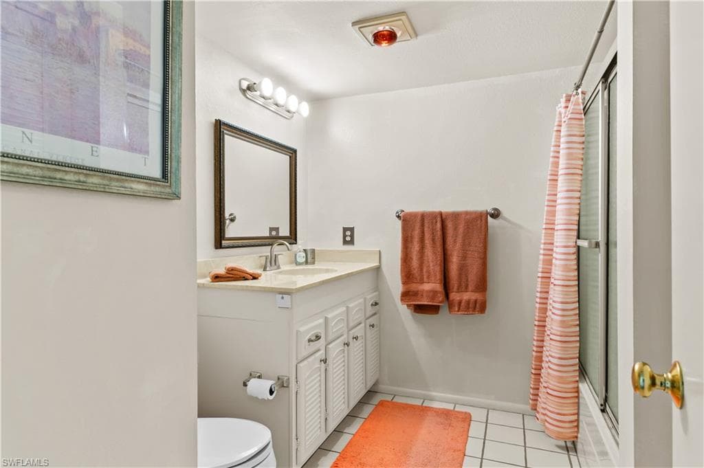 1747 Pebble Beach DR 216-12