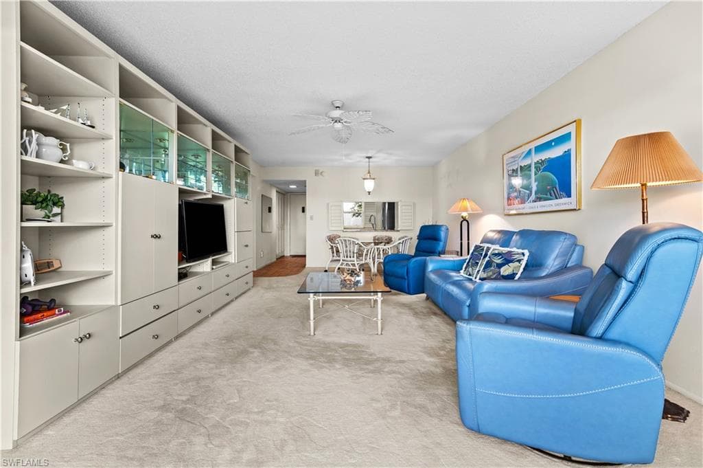 1747 Pebble Beach DR 216-7