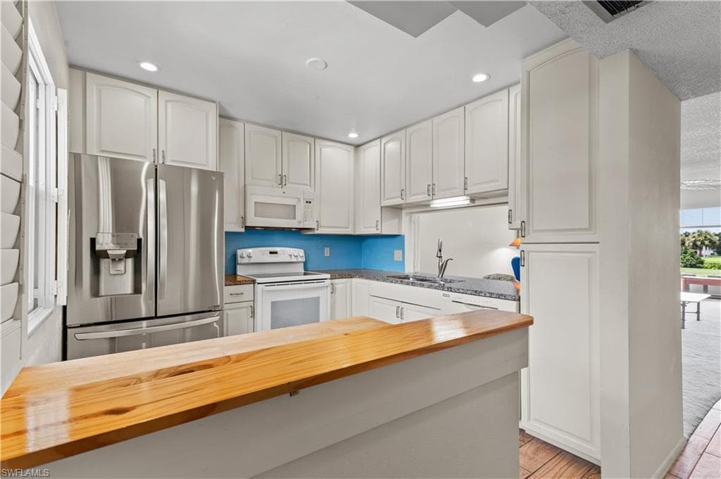 1747 Pebble Beach DR 216-3