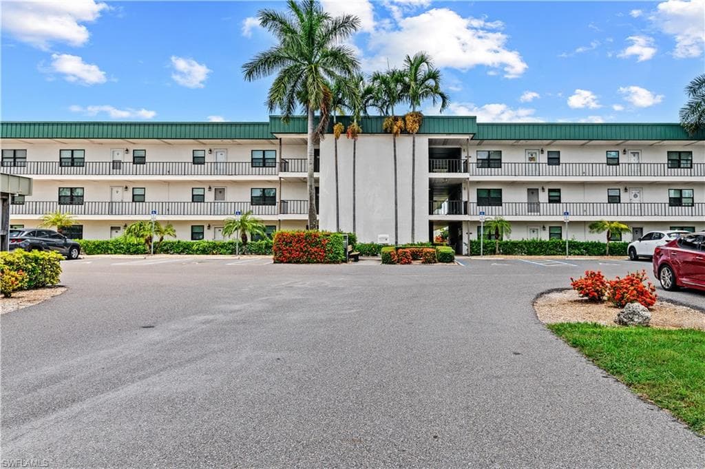 1747 Pebble Beach DR 216-1