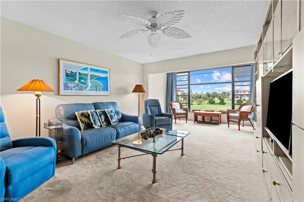 1747 Pebble Beach DR 216-5