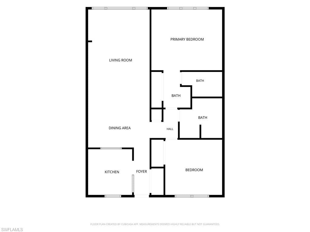 1747 Pebble Beach DR 216-20