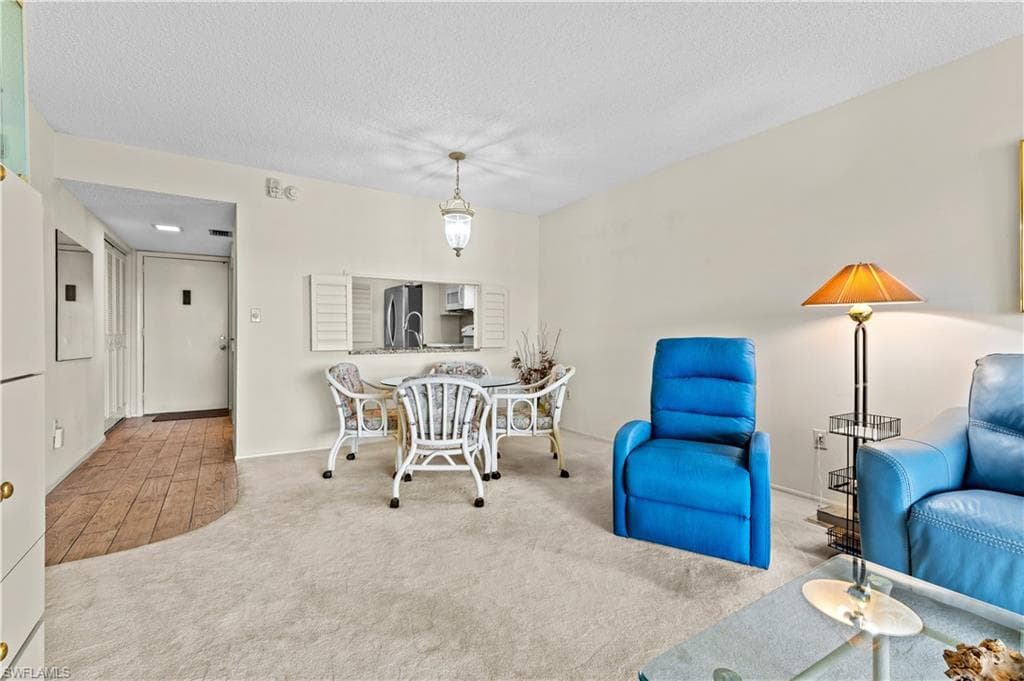 1747 Pebble Beach DR 216-9