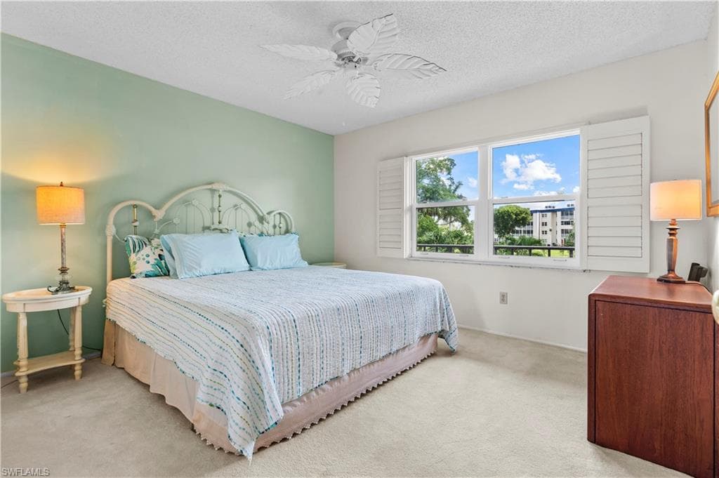 1747 Pebble Beach DR 216-10