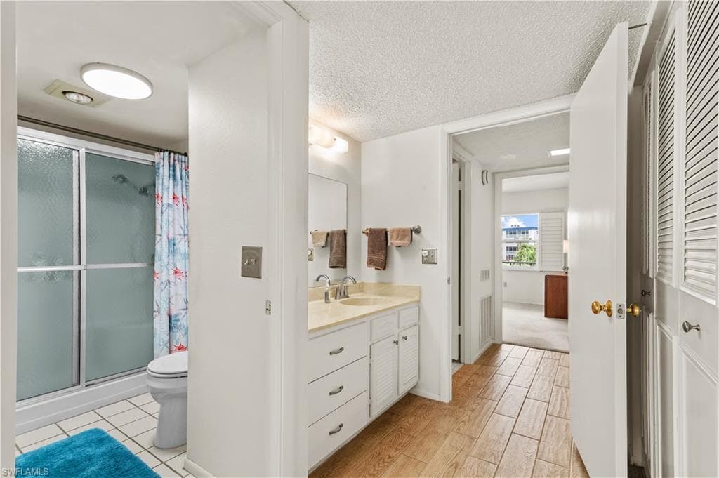 1747 Pebble Beach DR 216-14
